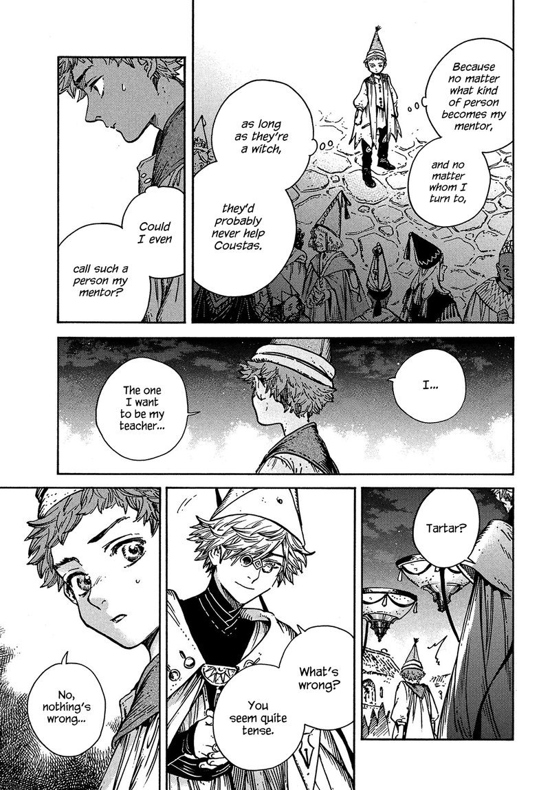 Chapter 60 - Page 10