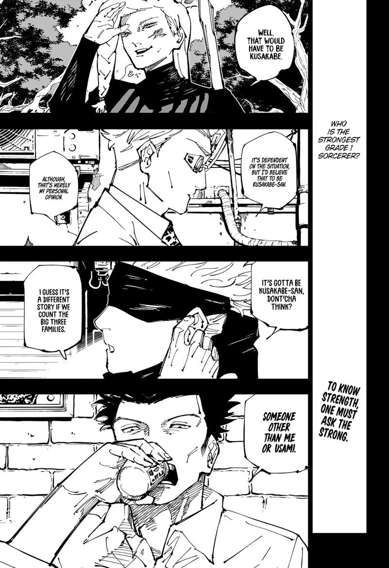 Chapter 253 - Page 3