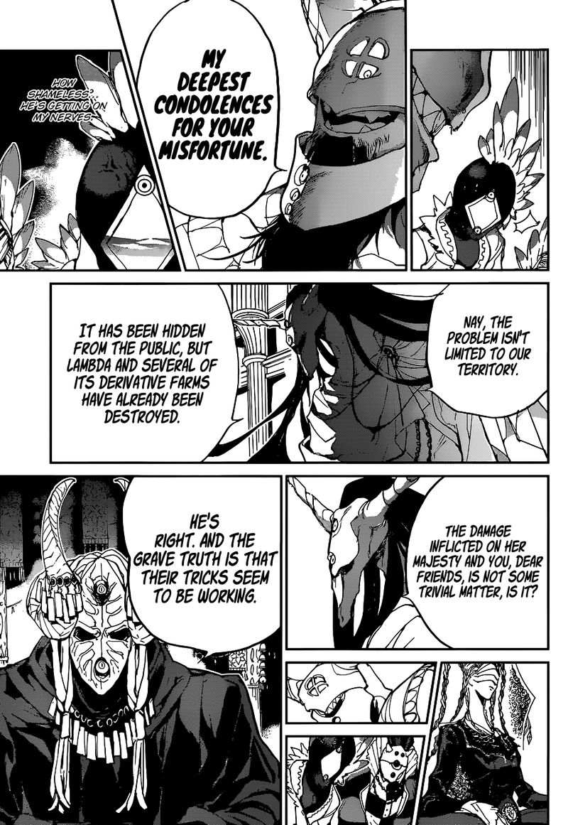 Chapter 132 - Page 5