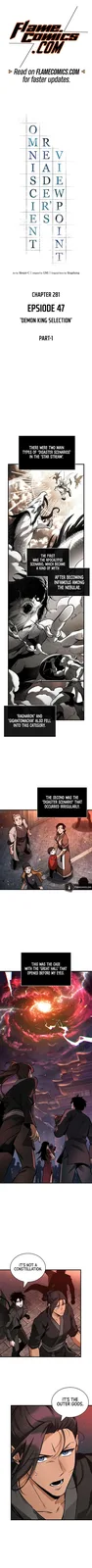 Chapter 281 - Page 2