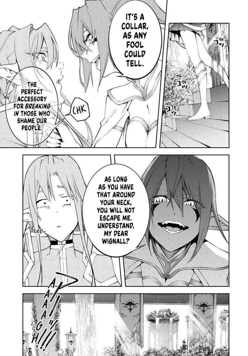 Chapter 41 - Page 21