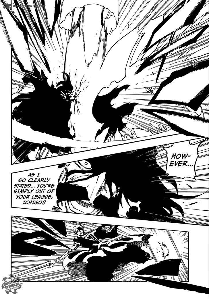 Chapter 677 - Page 4