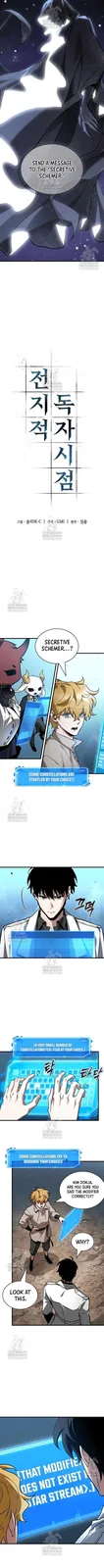 Chapter 293 - Page 4