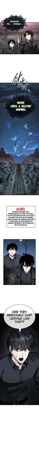 Chapter 261 - Page 7