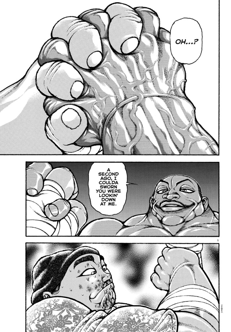 Chapter 141 - Page 2