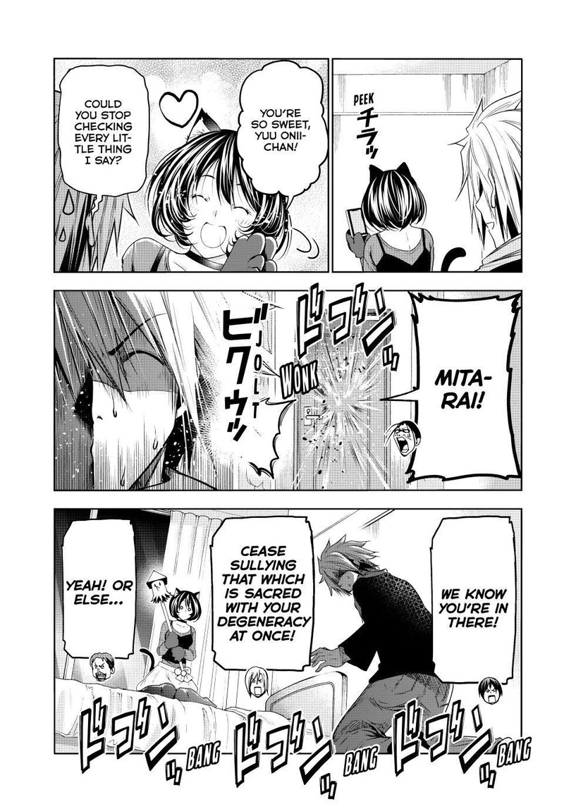 Chapter 85 - Page 44