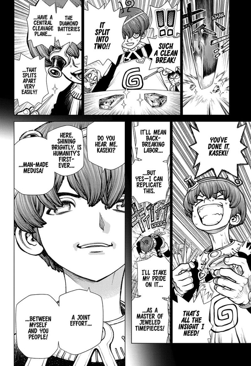 Chapter 190 - Page 8
