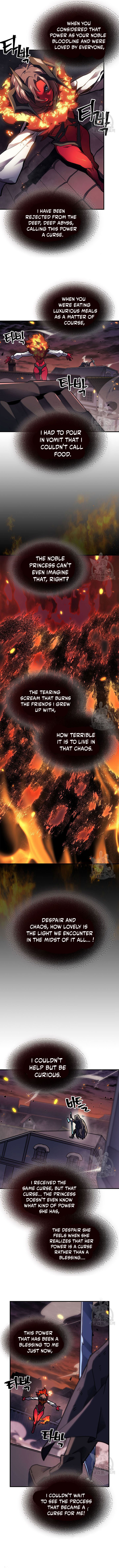 Chapter 243 - Page 9