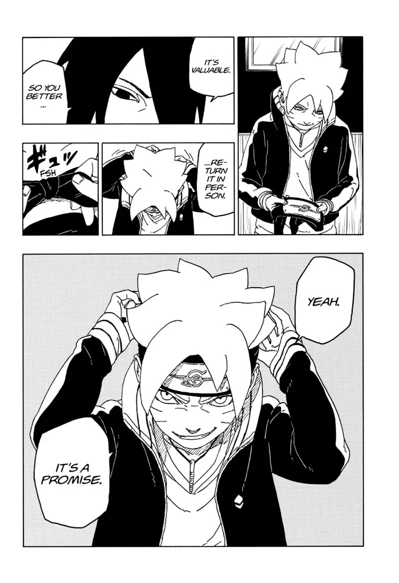 Chapter 49 - Page 35