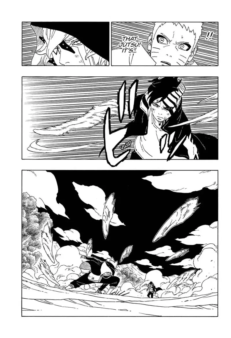 Chapter 66 - Page 8