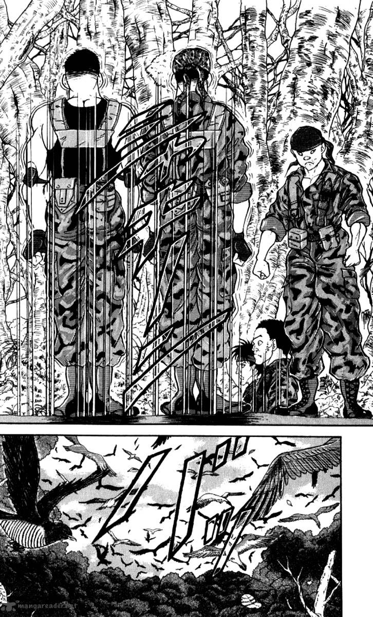 Chapter 141 - Page 10