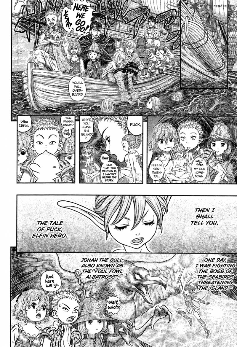 Chapter 342 - Page 5
