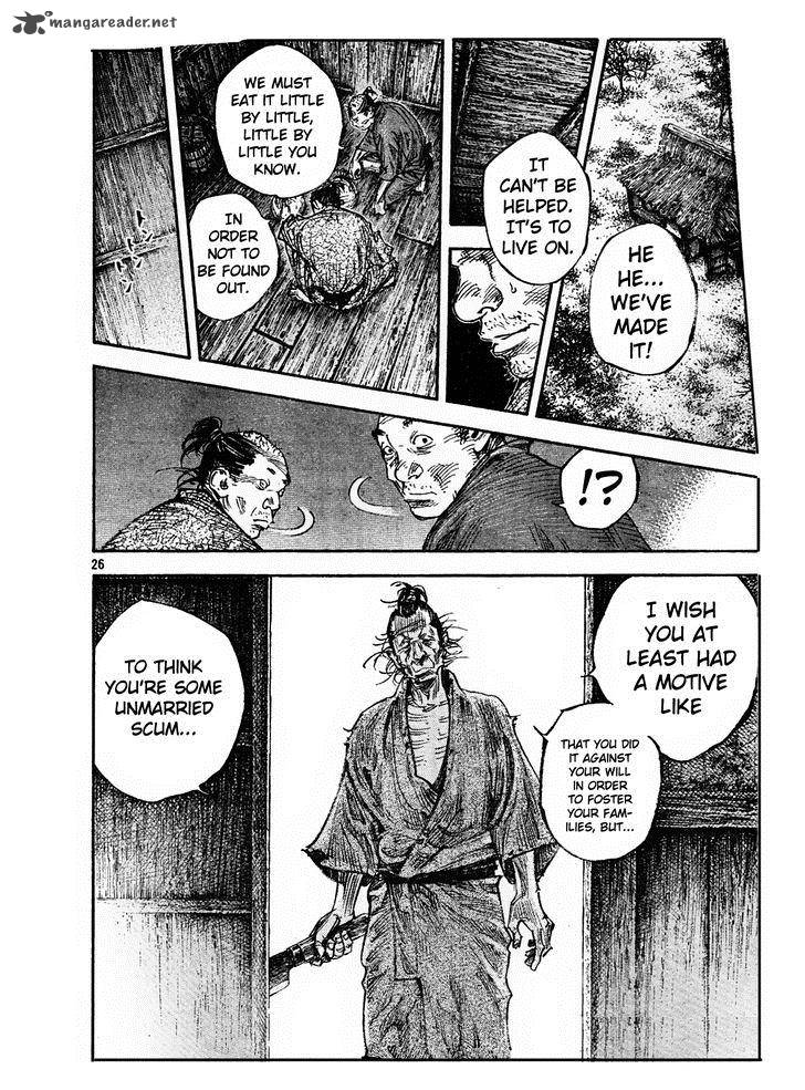 Chapter 310 - Page 26
