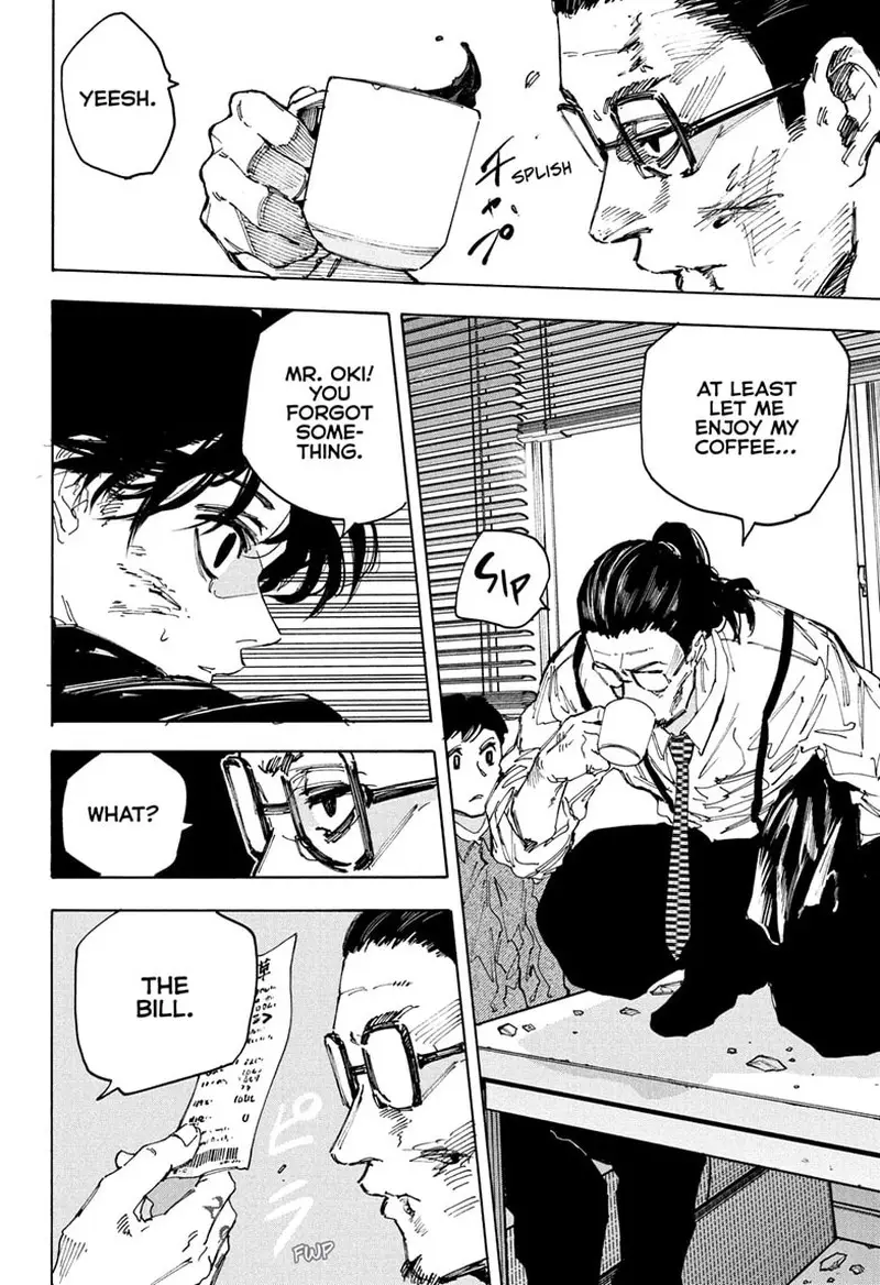 Chapter 223 - Page 4