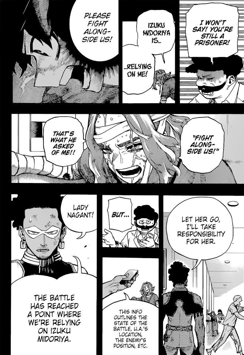 Chapter 379 - Page 3