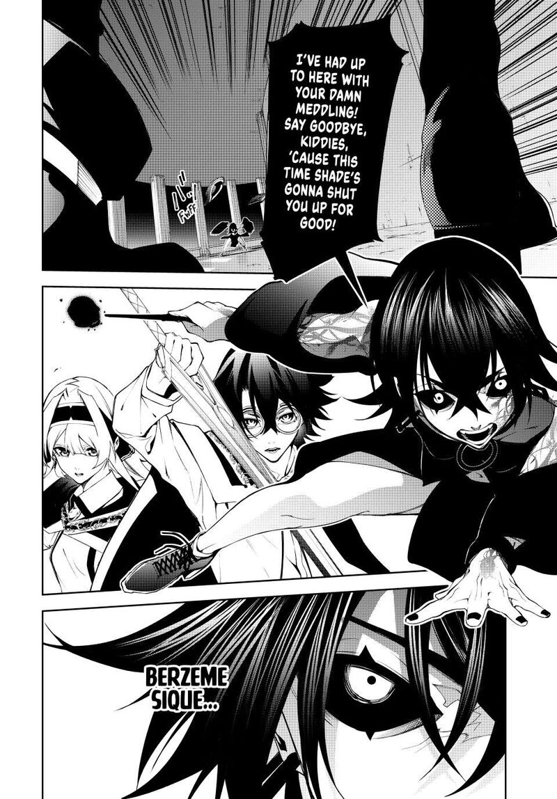 Chapter 52 - Page 4