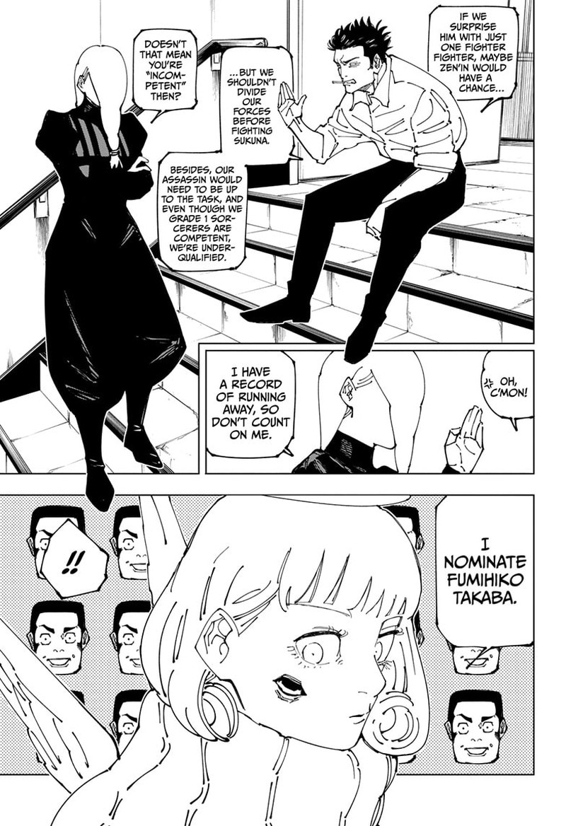 Chapter 240 - Page 4