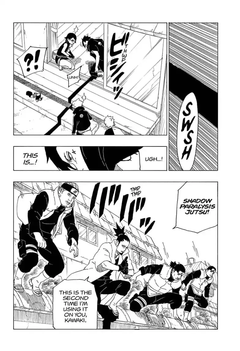 Chapter 39 - Page 4