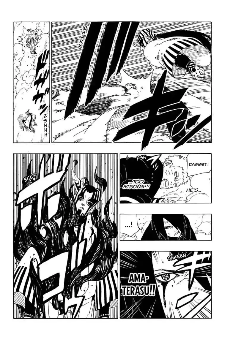 Chapter 38 - Page 22
