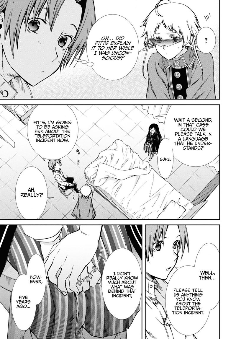 Chapter 69 - Page 25