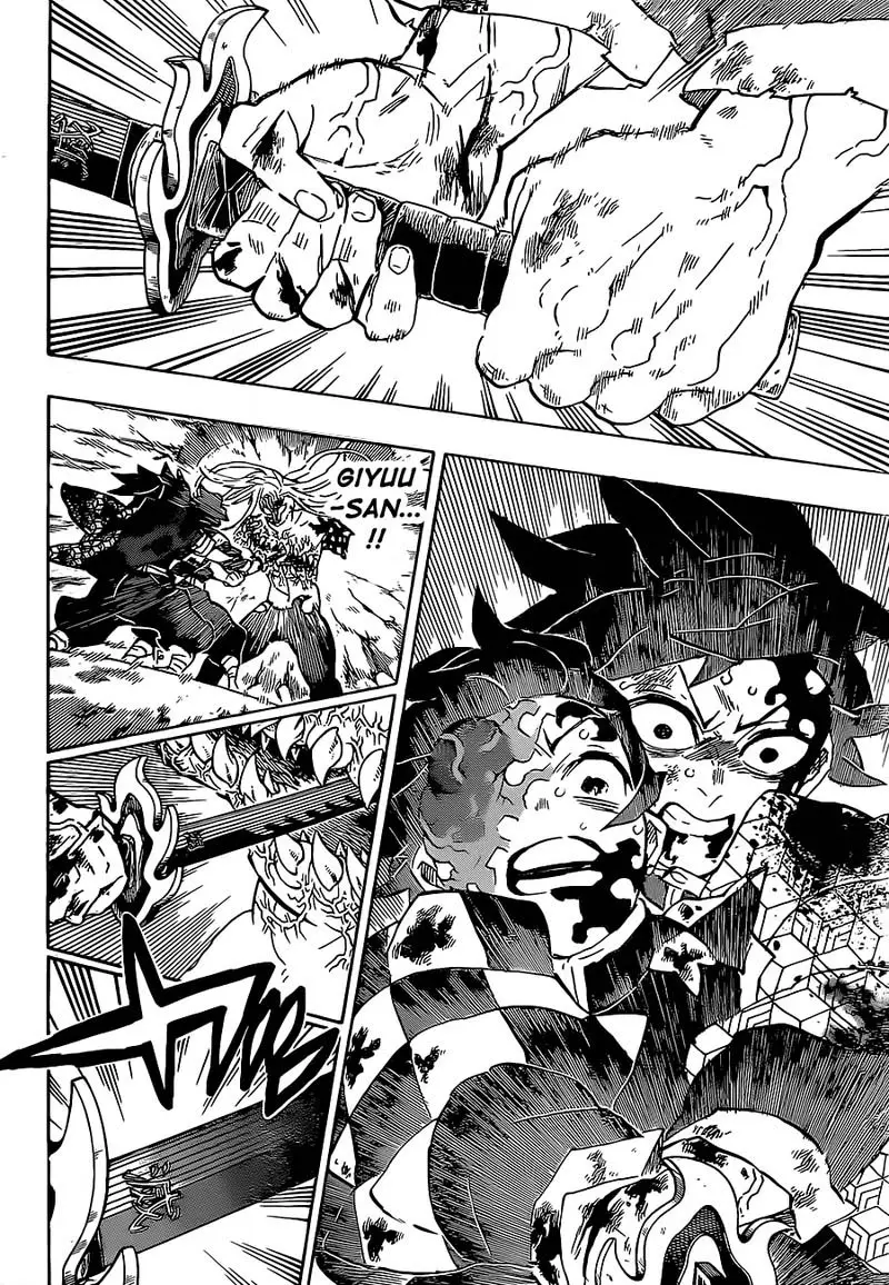 Chapter 199 - Page 4