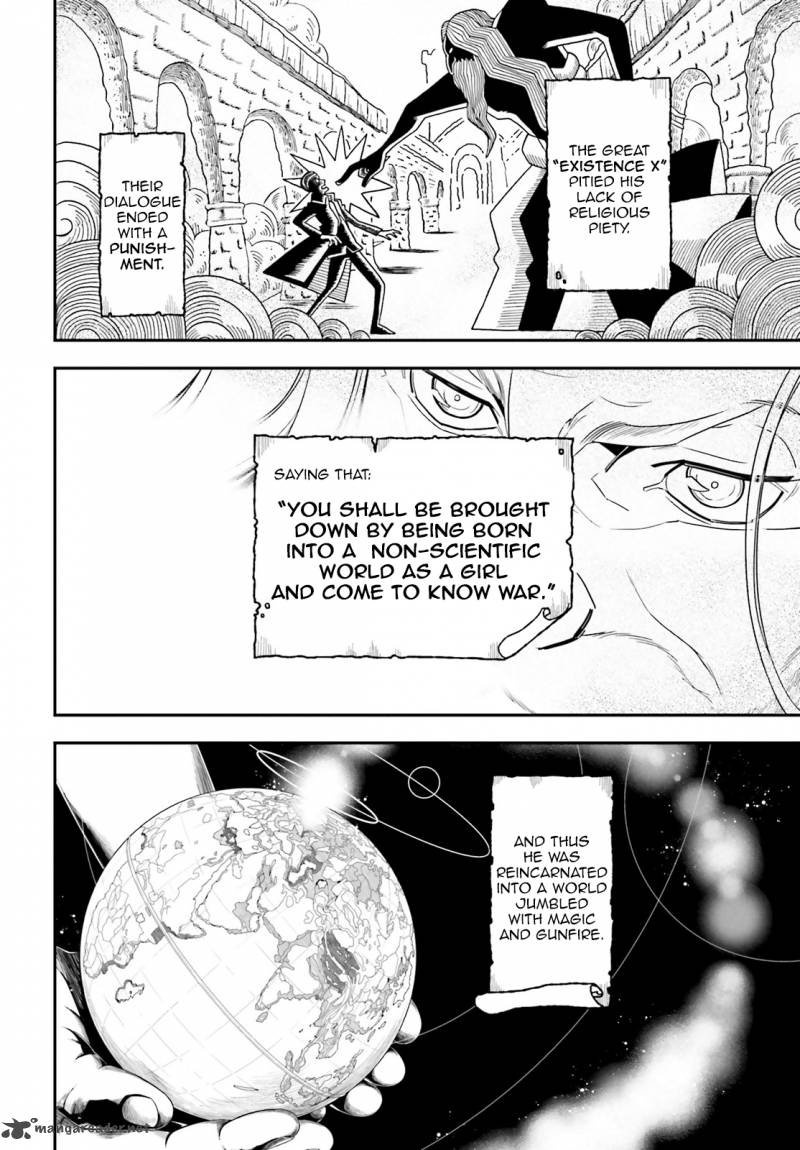 Chapter 2 - Page 2