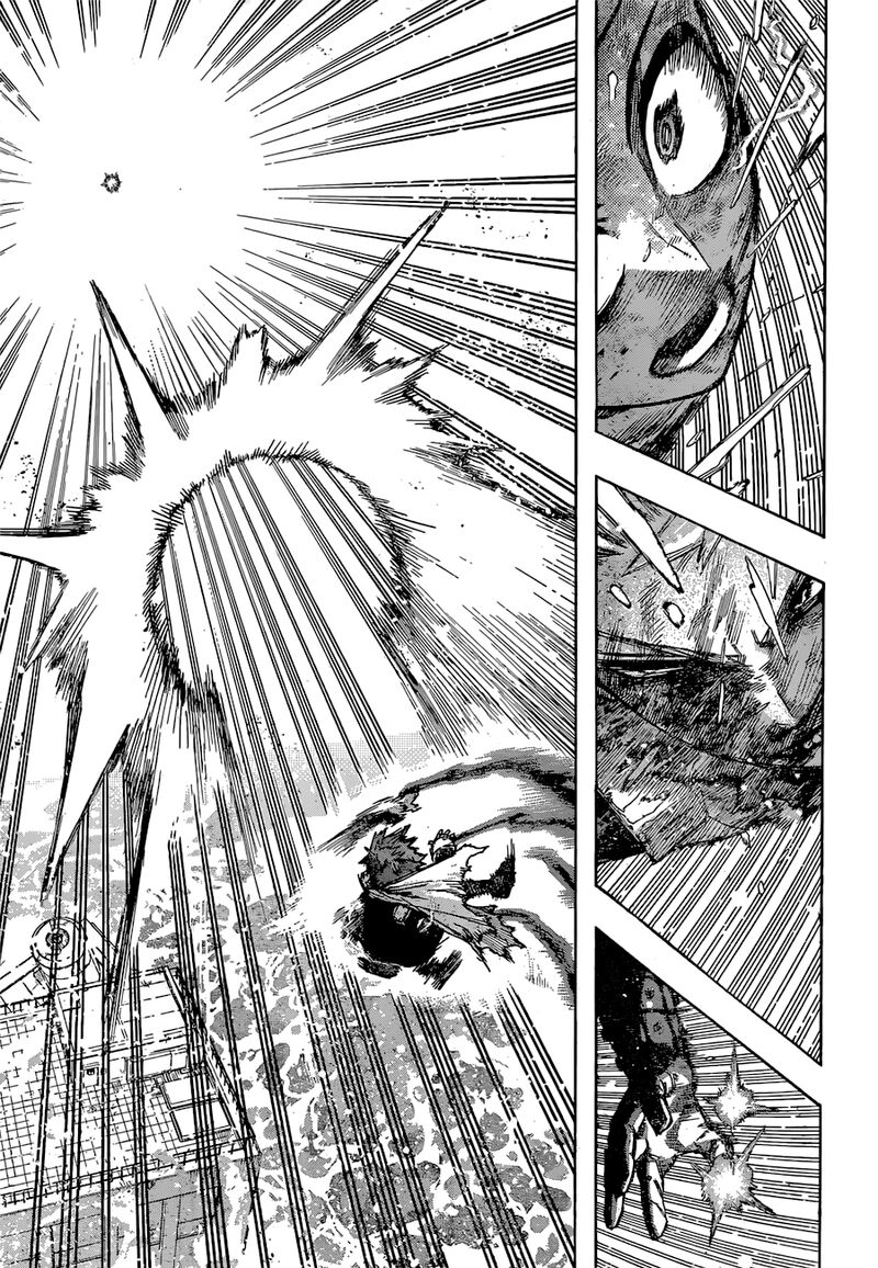 Chapter 404 - Page 6