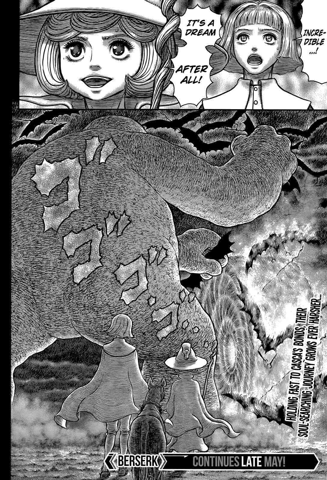 Chapter 349 - Page 16