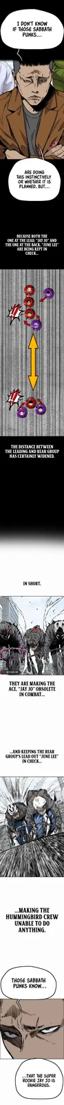 Chapter 527 - Page 14