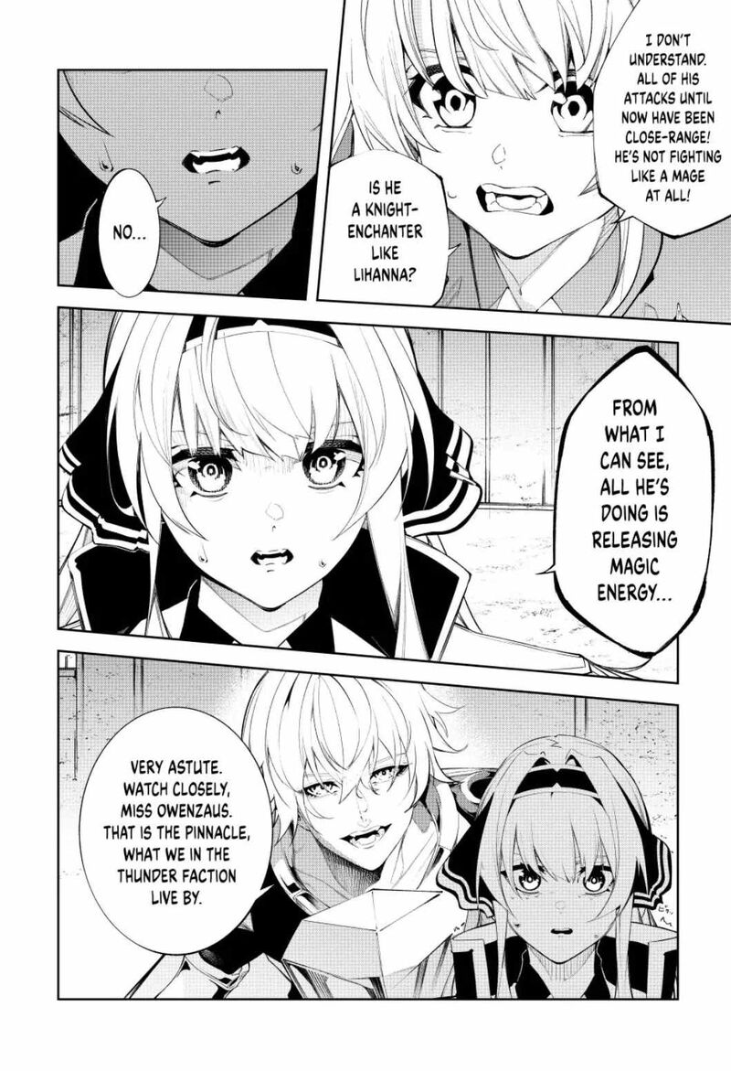 Chapter 38 - Page 40