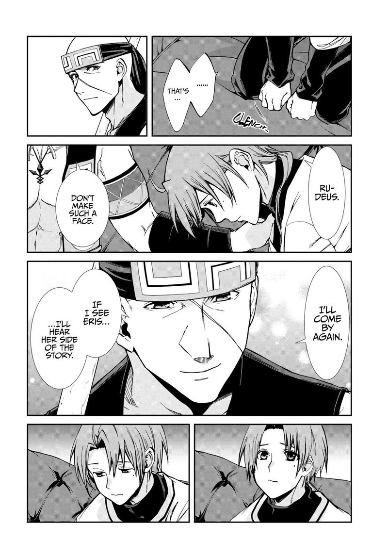 Chapter 87 - Page 16