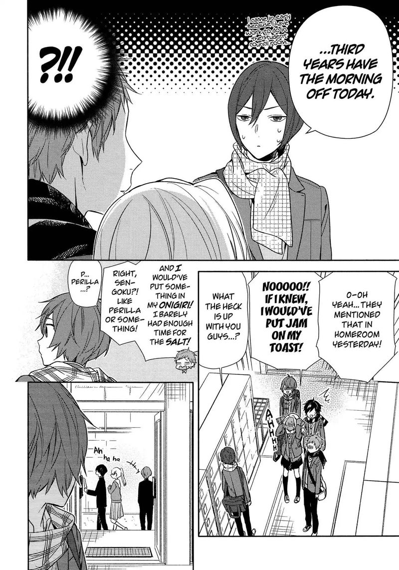 Chapter 94 - Page 8
