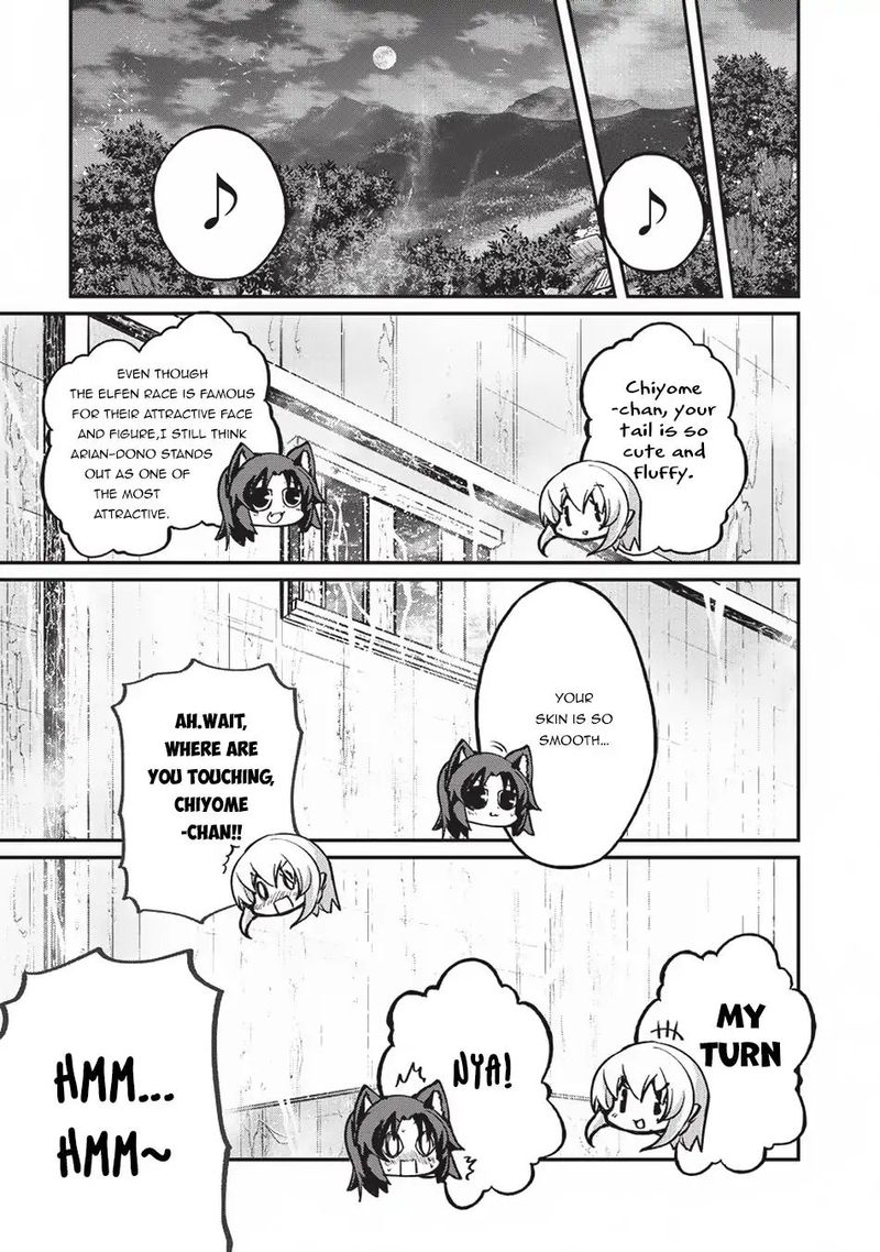 Chapter 21 - Page 9