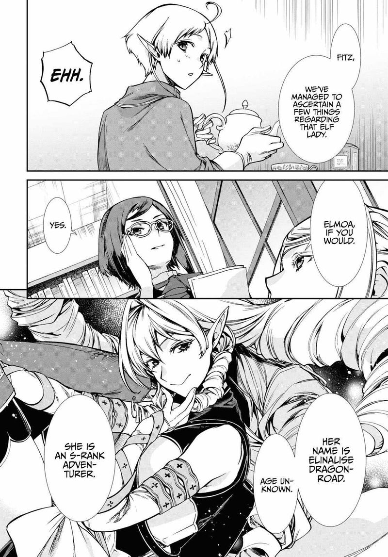 Chapter 76 - Page 35