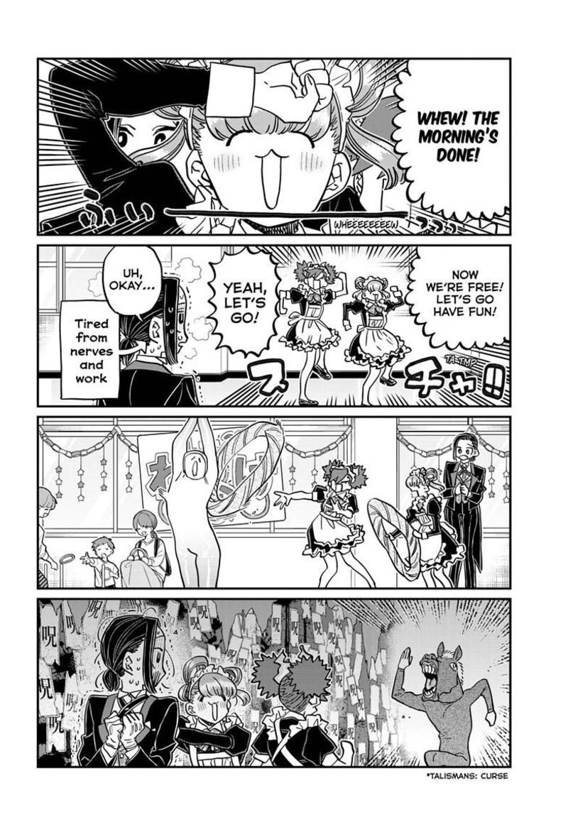Chapter 451 - Page 4