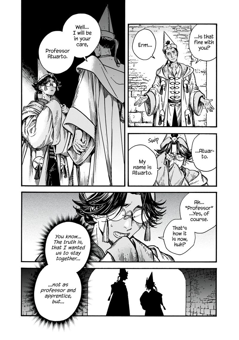 Chapter 66 - Page 12
