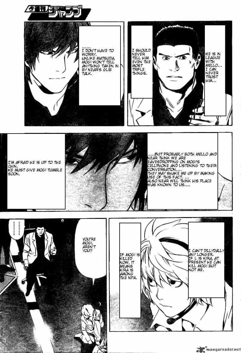 Chapter 79 - Page 13