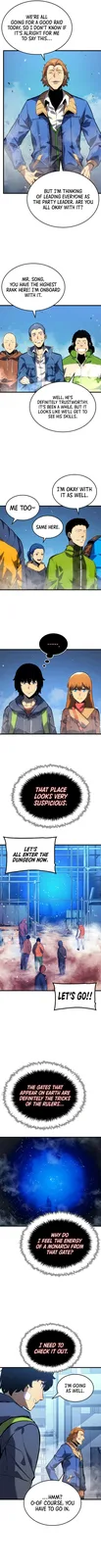 Chapter 189 - Page 6