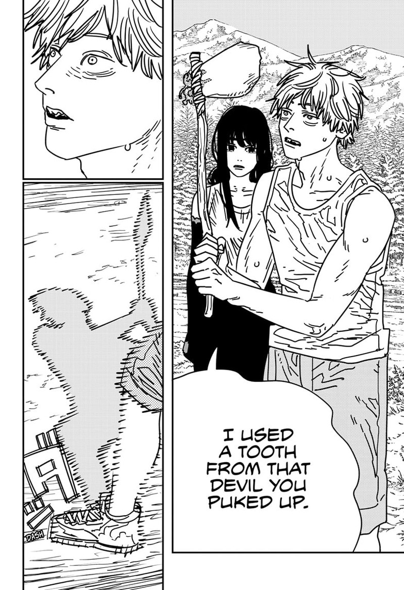 Chapter 185 - Page 7