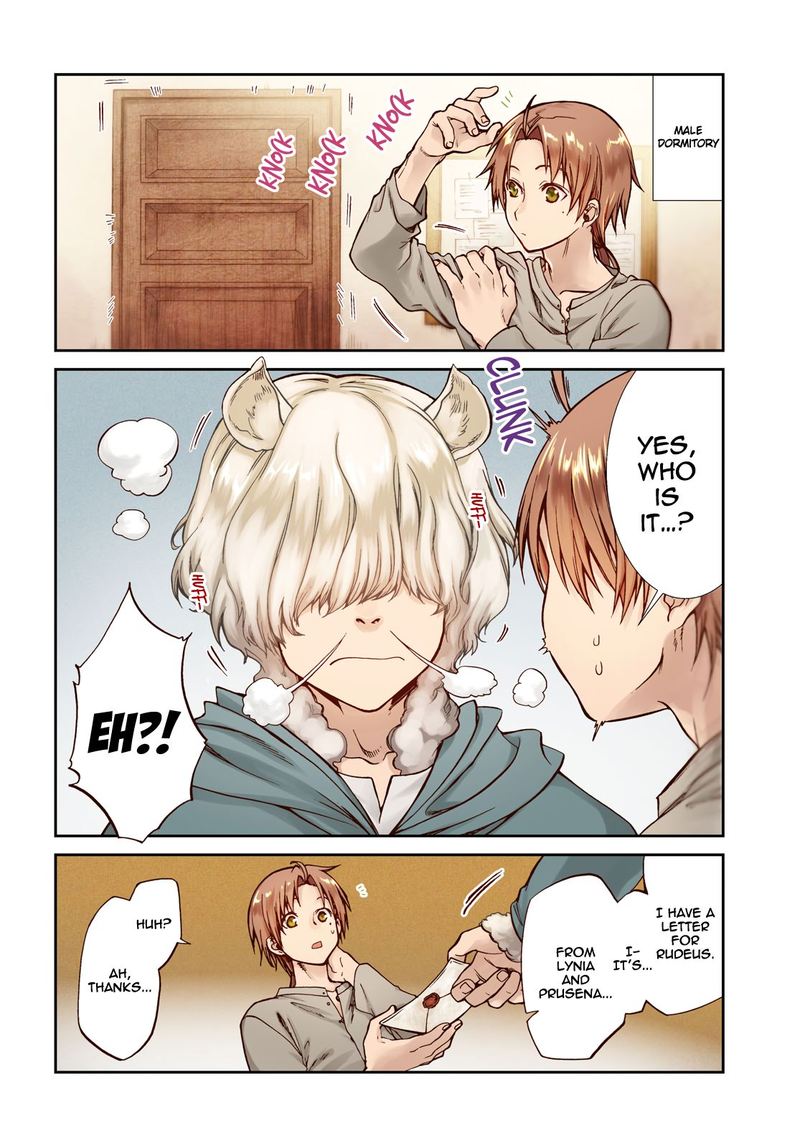 Chapter 65 - Page 2