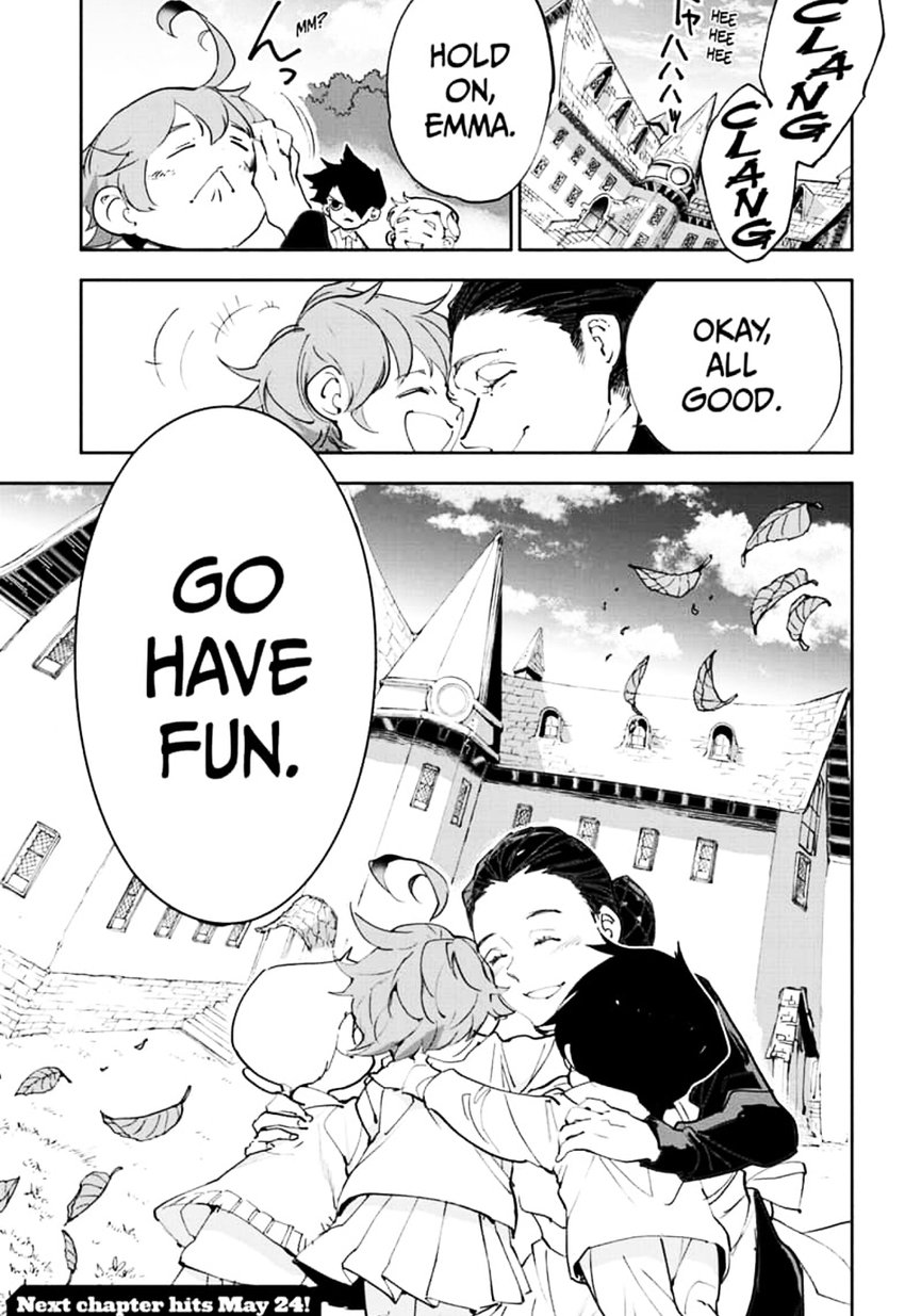 Chapter 177 - Page 18