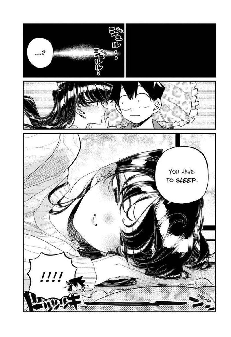 Chapter 477 - Page 6
