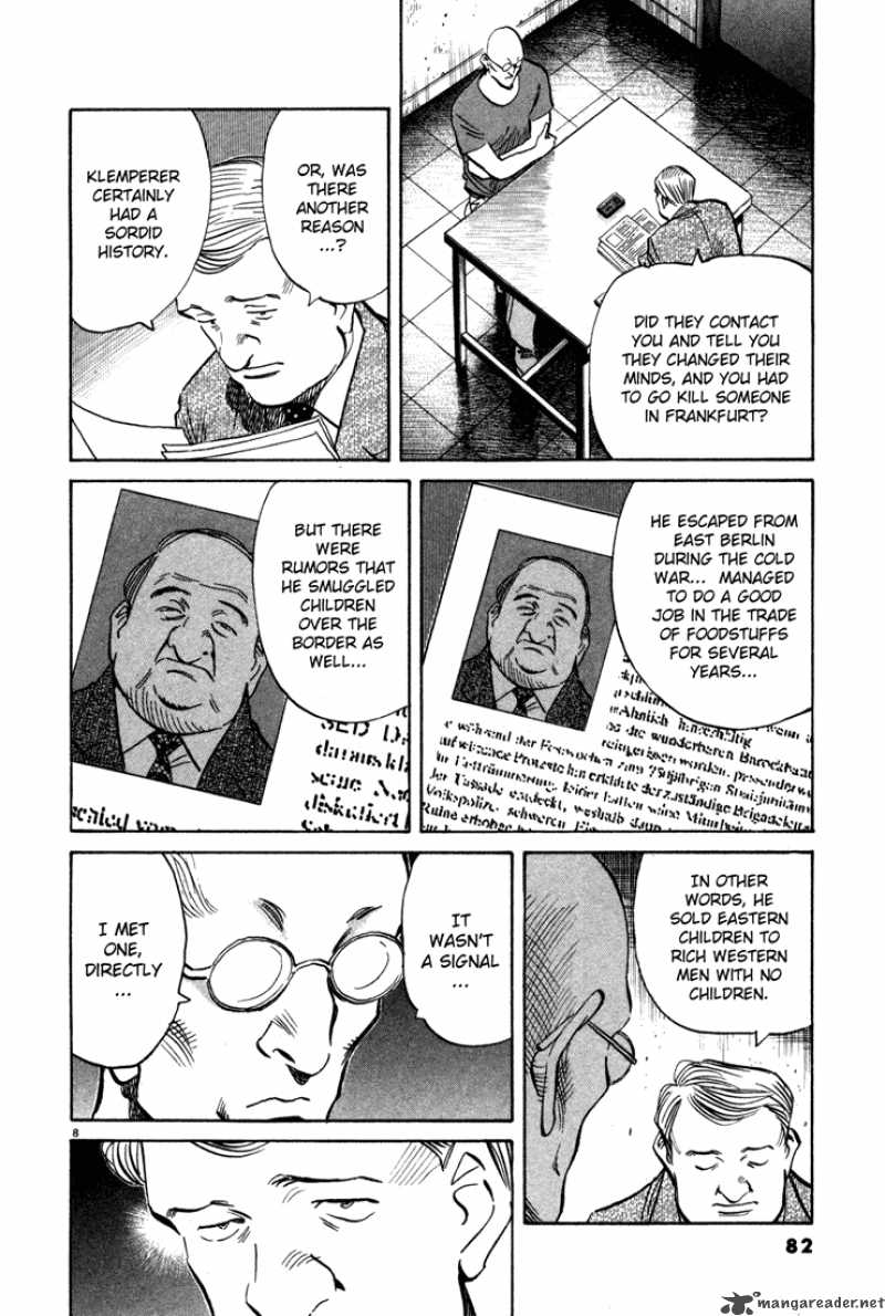 Chapter 135 - Page 8