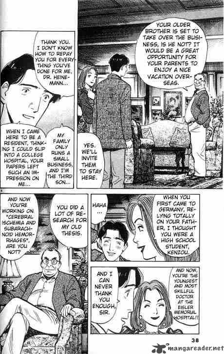 Chapter 2 - Page 4