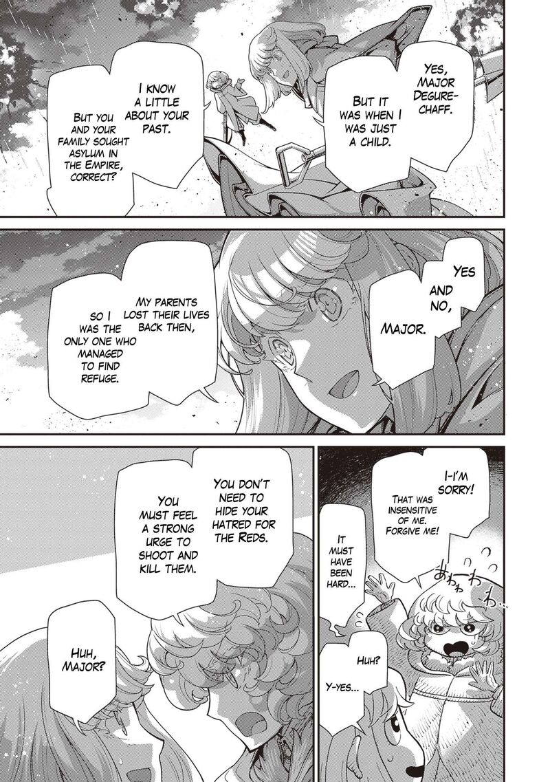 Chapter 87 - Page 7