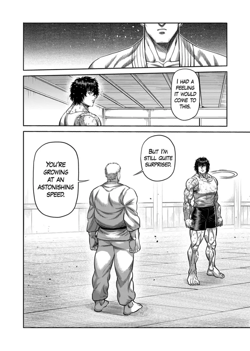 Chapter 298 - Page 14