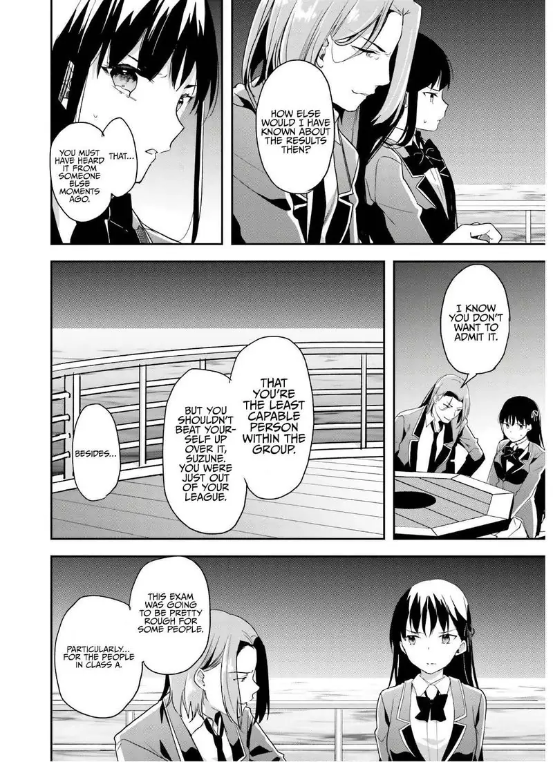 Chapter 51 - Page 4