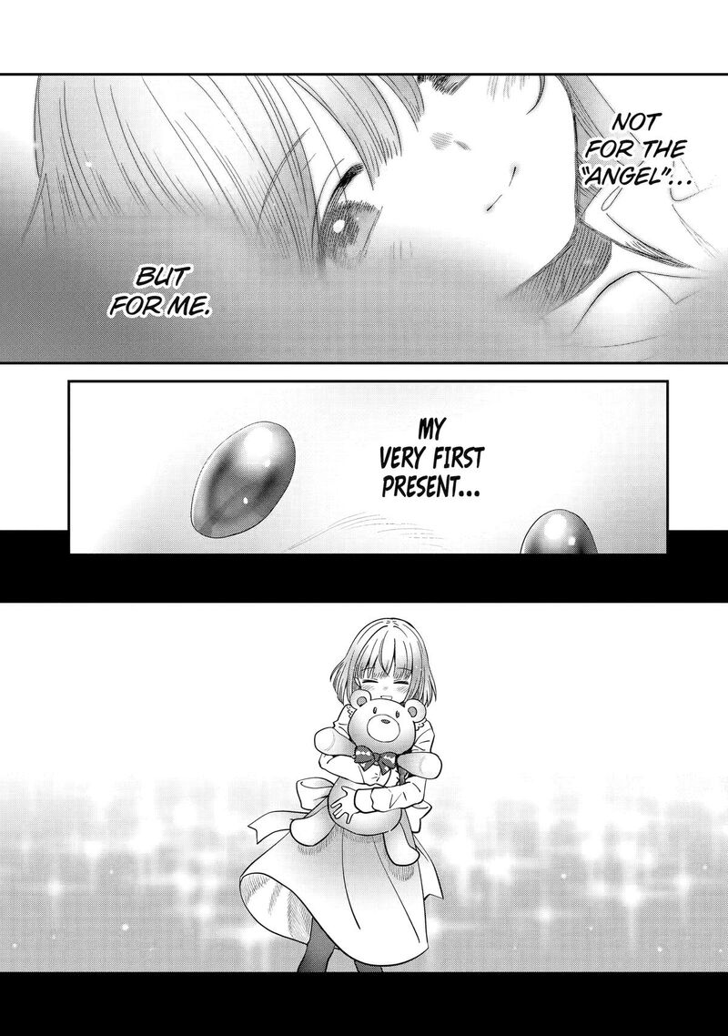 Chapter 7 - Page 11