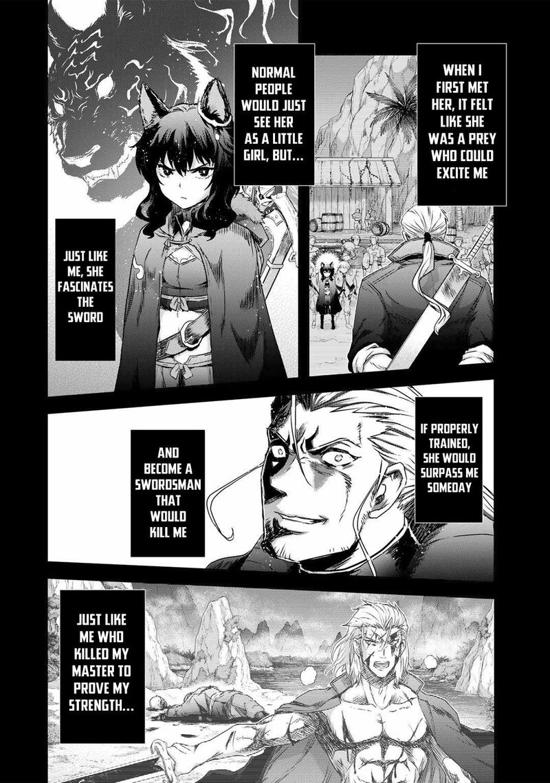 Chapter 58 - Page 4