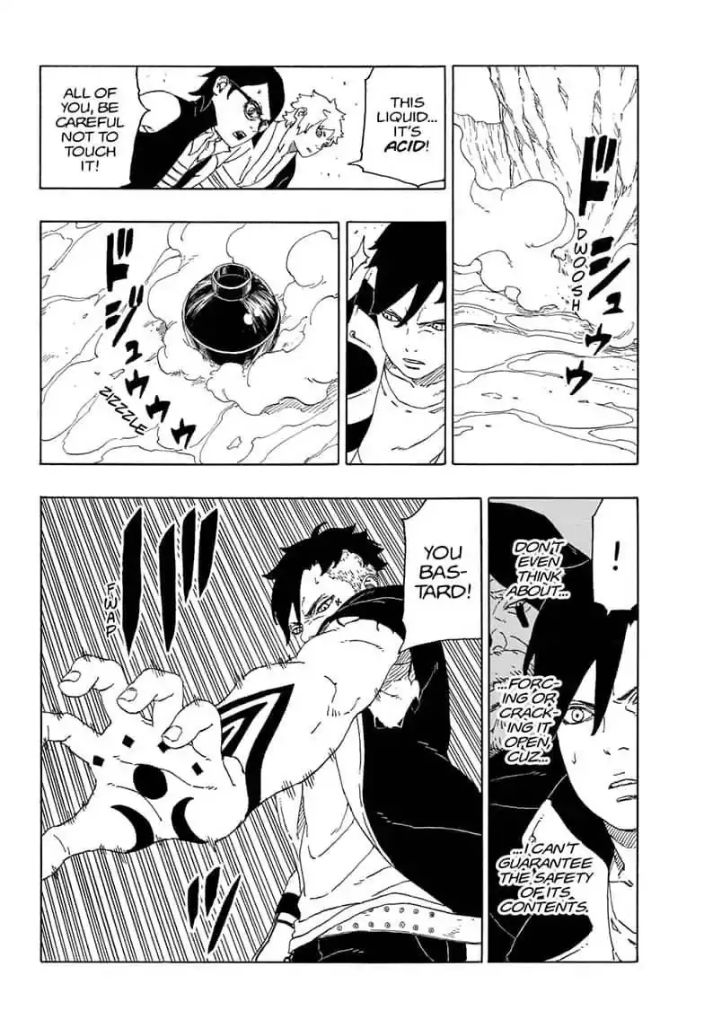 Chapter 40 - Page 12